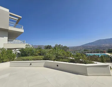 Image No.24-Appartement de 3 chambres à vendre à Mijas Golf