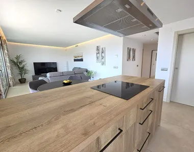 Image No.8-Appartement de 3 chambres à vendre à Mijas Golf