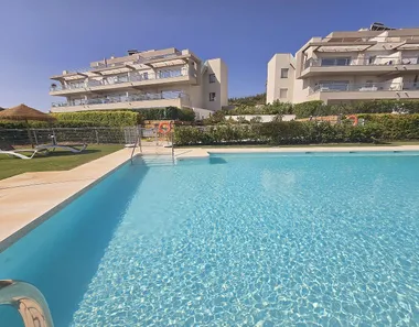 Image No.25-Appartement de 3 chambres à vendre à Mijas Golf