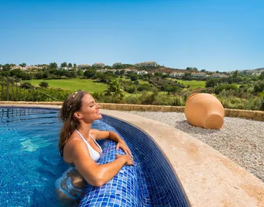 Image No.28-Appartement de 3 chambres à vendre à Mijas Golf