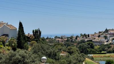 Martin Real Estate most sold property