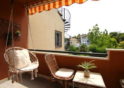 Image No.3-3 Bed Townhouse for sale