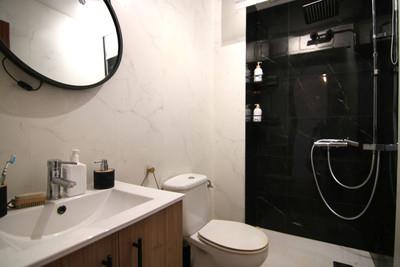 Image No.5-3 Bed Townhouse for sale