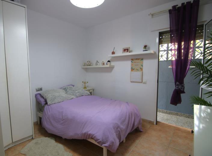 Image No.13-3 Bed Townhouse for sale