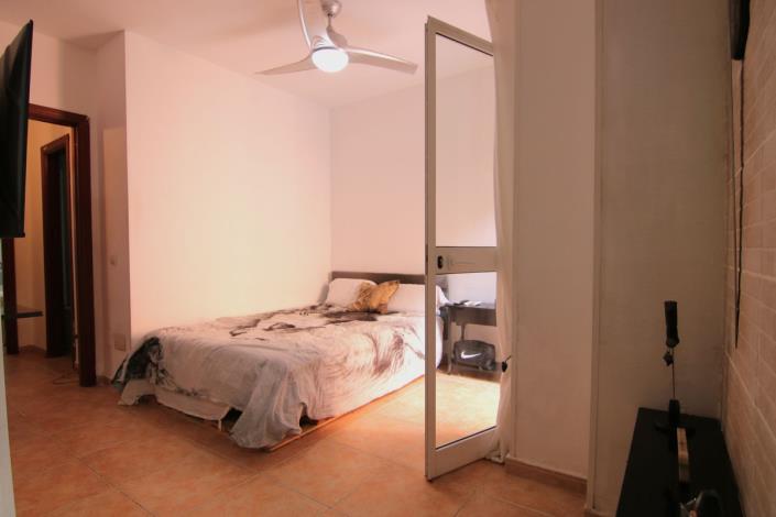 Image No.15-3 Bed Townhouse for sale