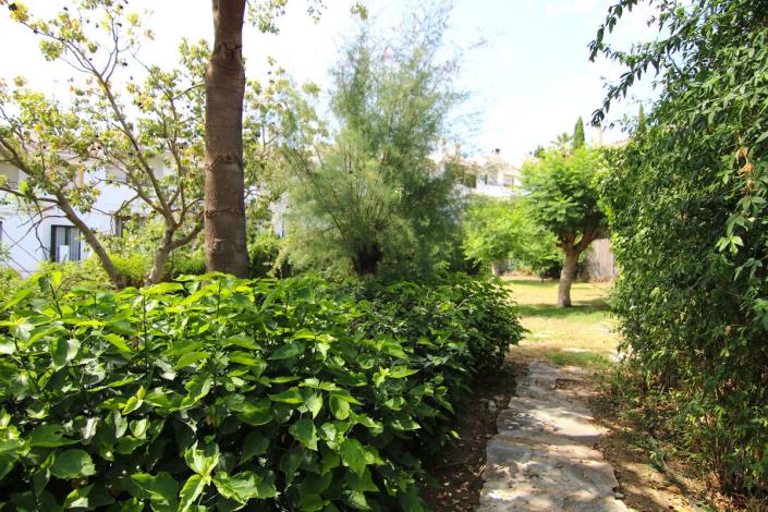 Image No.21-3 Bed Townhouse for sale