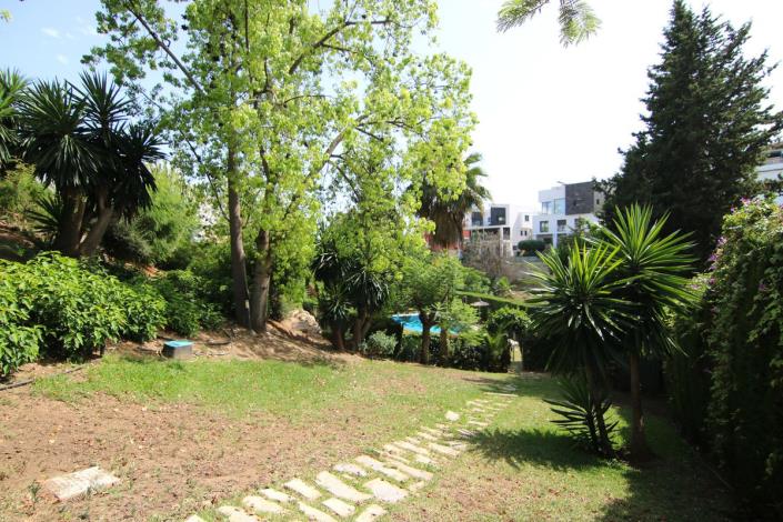 Image No.23-3 Bed Townhouse for sale