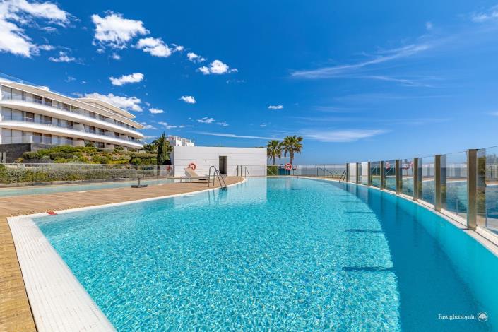 Image No.1-4 Bed Penthouse for sale