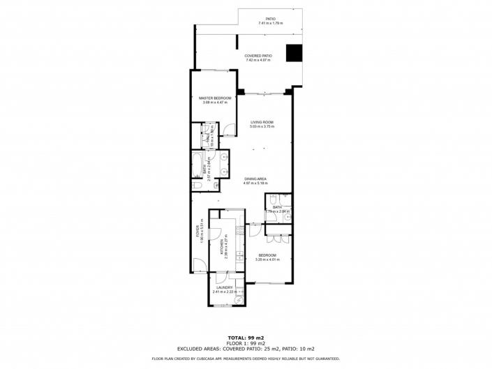 Image No.1-floorplan-1