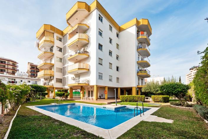 Image No.1-3 Bed Apartment for sale