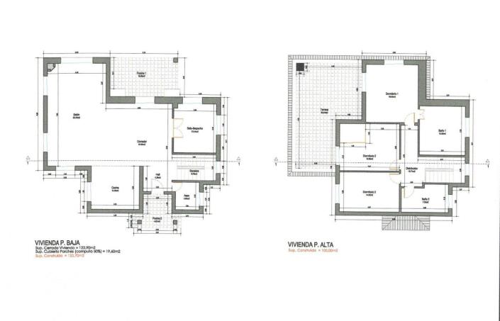 Image No.1-floorplan-1