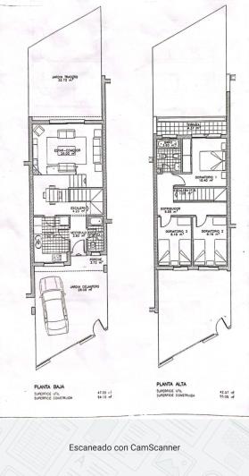 Image No.1-floorplan-1