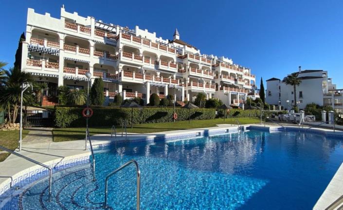 Image No.1-4 Bed Penthouse for sale