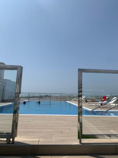 Image No.1-2 Bed Apartment for sale
