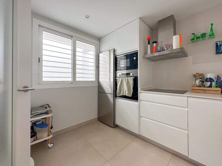 Image No.7-2 Bed Duplex for sale