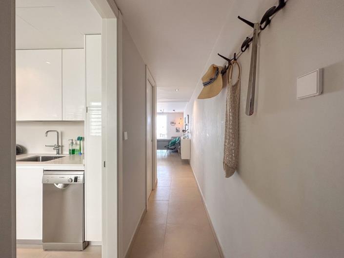 Image No.8-2 Bed Duplex for sale