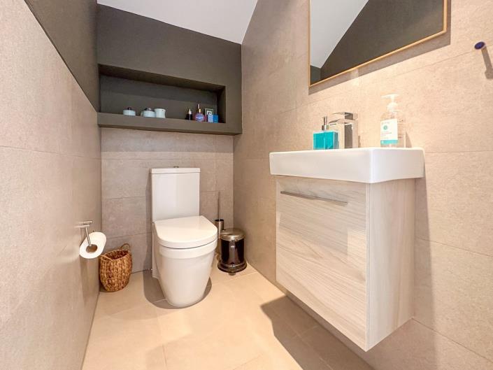 Image No.9-2 Bed Duplex for sale