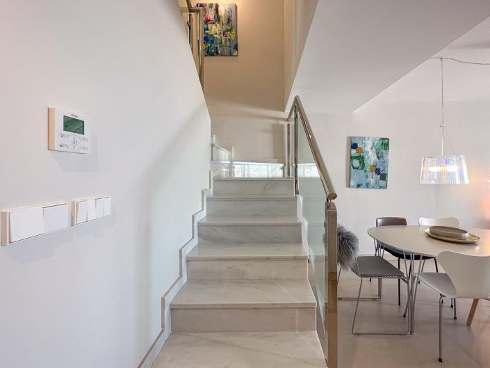 Image No.10-2 Bed Duplex for sale