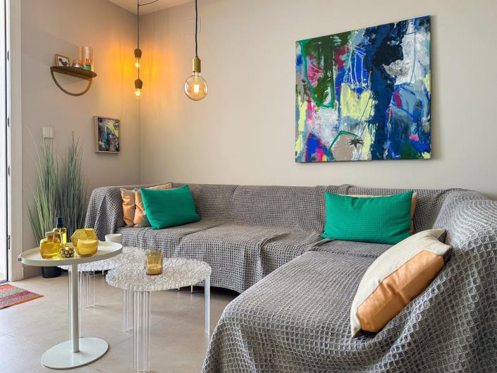 Image No.13-2 Bed Duplex for sale