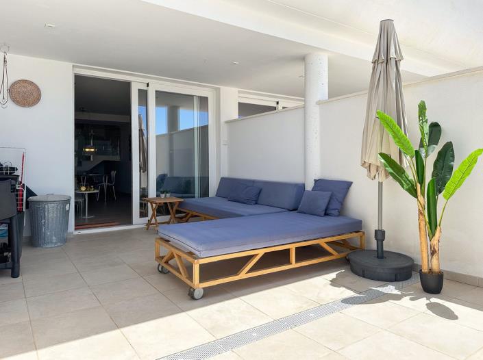 Image No.16-2 Bed Duplex for sale