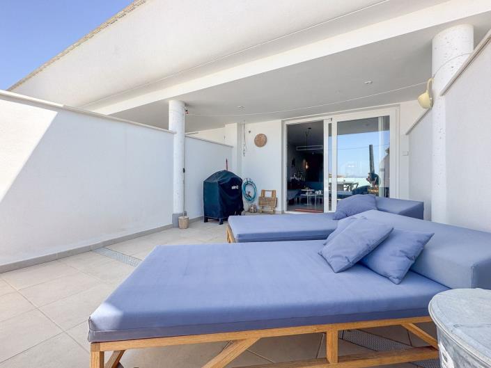 Image No.17-2 Bed Duplex for sale