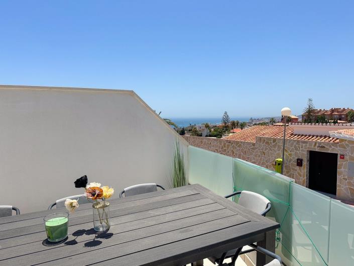 Image No.21-2 Bed Duplex for sale