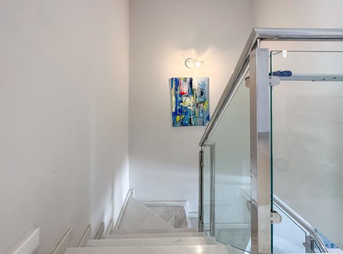 Image No.22-2 Bed Duplex for sale