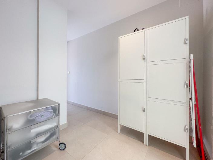 Image No.23-2 Bed Duplex for sale