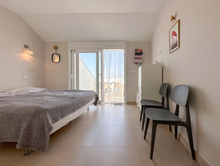 Image No.29-2 Bed Duplex for sale