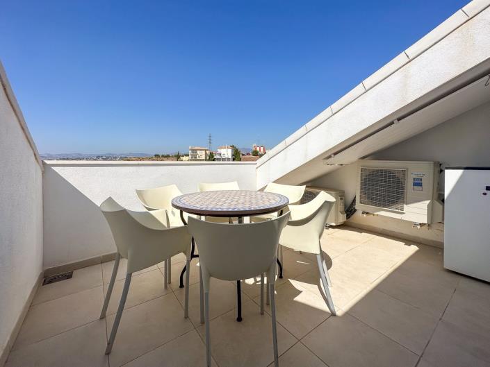 Image No.34-2 Bed Duplex for sale