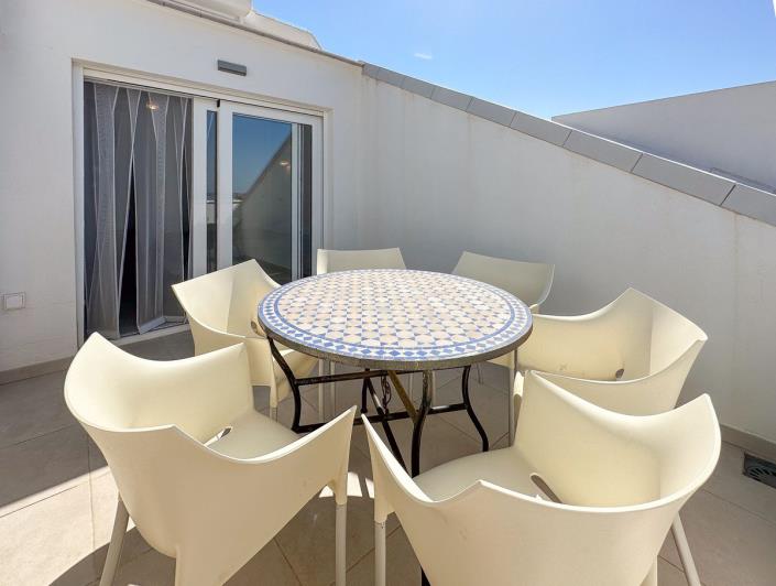 Image No.35-2 Bed Duplex for sale