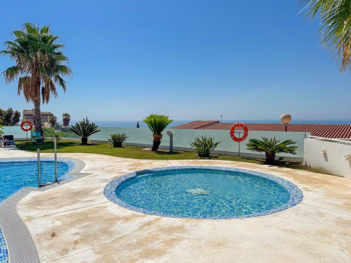 Image No.42-2 Bed Duplex for sale