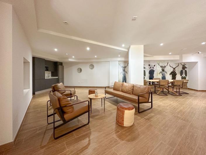 Image No.43-2 Bed Duplex for sale