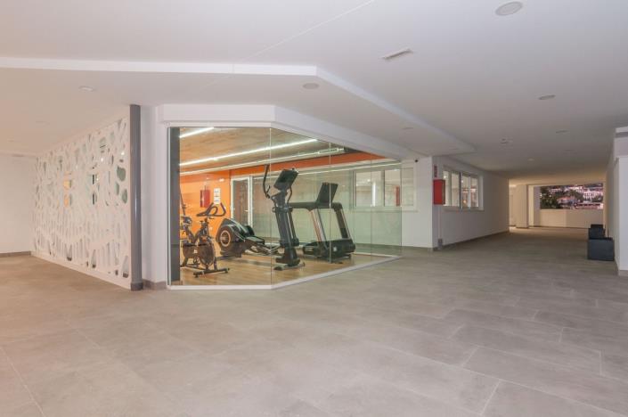 Image No.45-2 Bed Duplex for sale