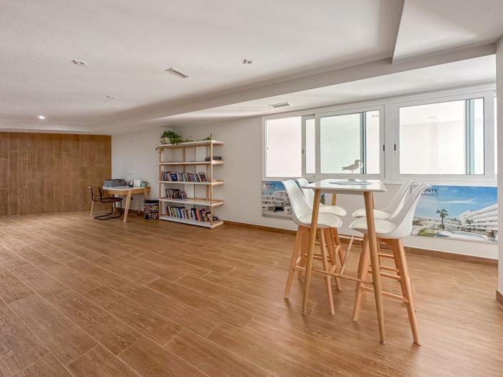 Image No.44-2 Bed Duplex for sale