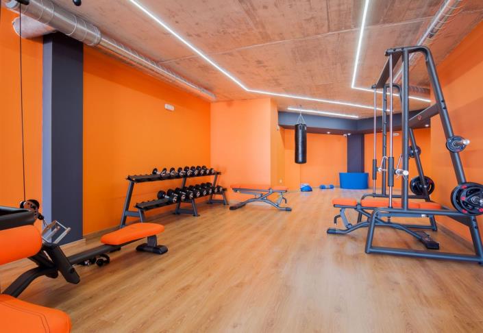 Image No.46-2 Bed Duplex for sale