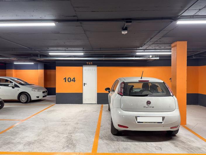 Image No.47-2 Bed Duplex for sale