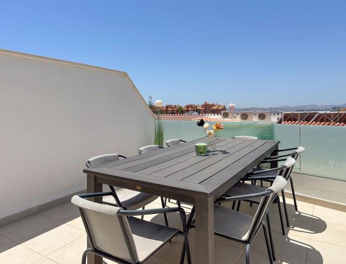 Image No.49-2 Bed Duplex for sale