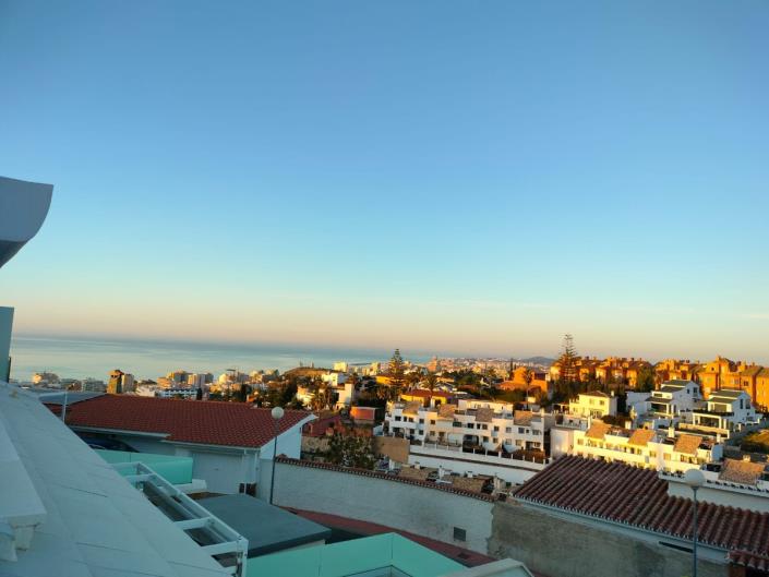 Image No.2-2 Bed Duplex for sale