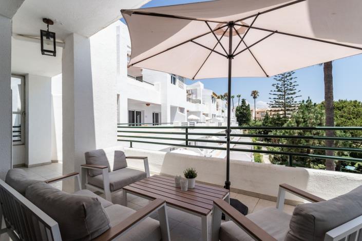 Image No.1-3 Bed Apartment for sale