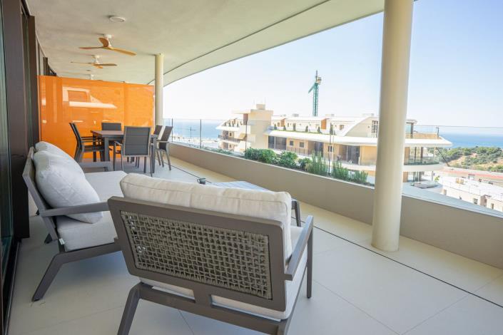 Image No.1-2 Bed Apartment for sale