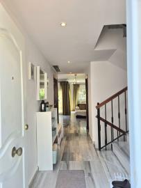 Martin Real Estate most sold property