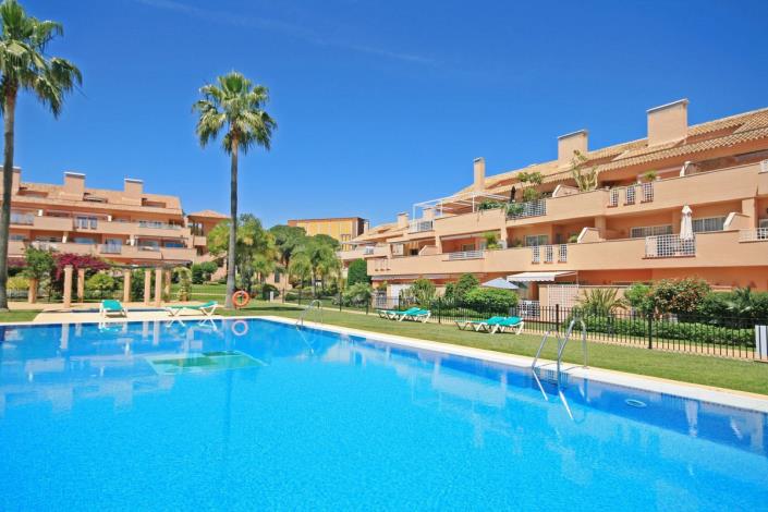 Image No.1-2 Bed Apartment for sale