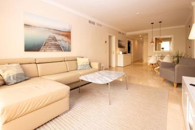 Martin Real Estate most sold property