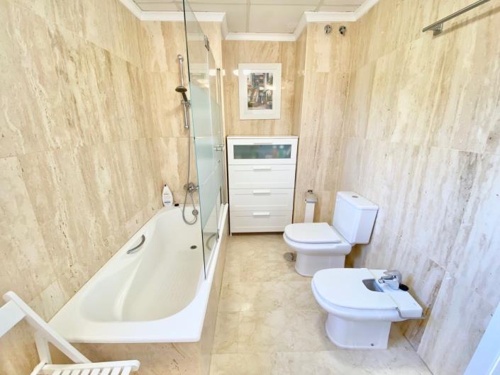 Image No.26-Penthouse de 3 chambres à vendre à Elviria