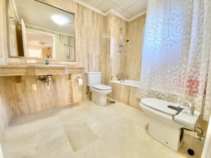 Image No.29-Penthouse de 3 chambres à vendre à Elviria