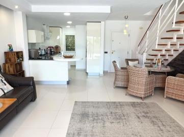 Martin Real Estate most sold property