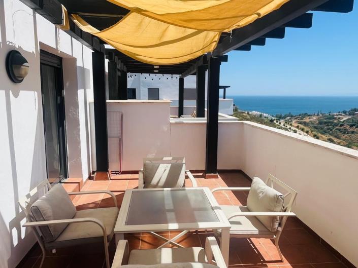 Image No.1-2 Bed Penthouse for sale