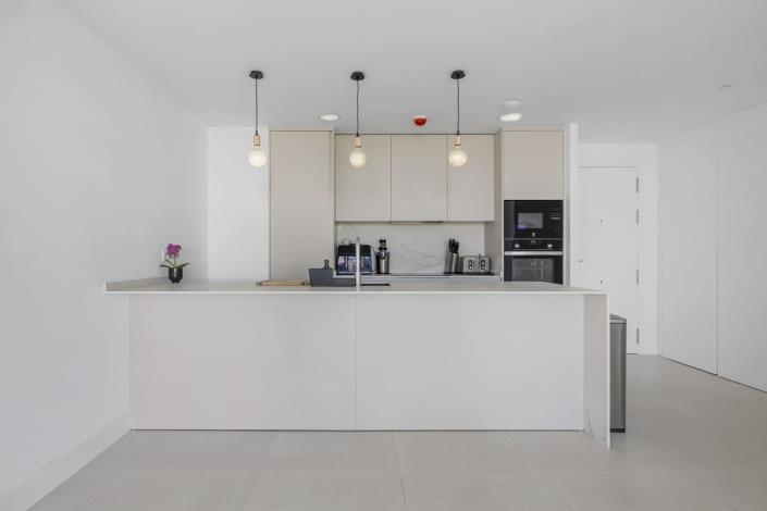 Image No.11-2 Bed Apartment for sale