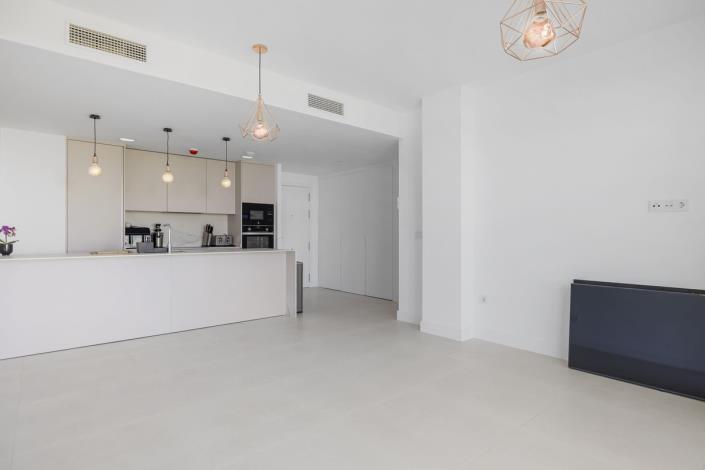 Image No.12-2 Bed Apartment for sale